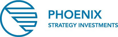 Phoenix Strategy Investments